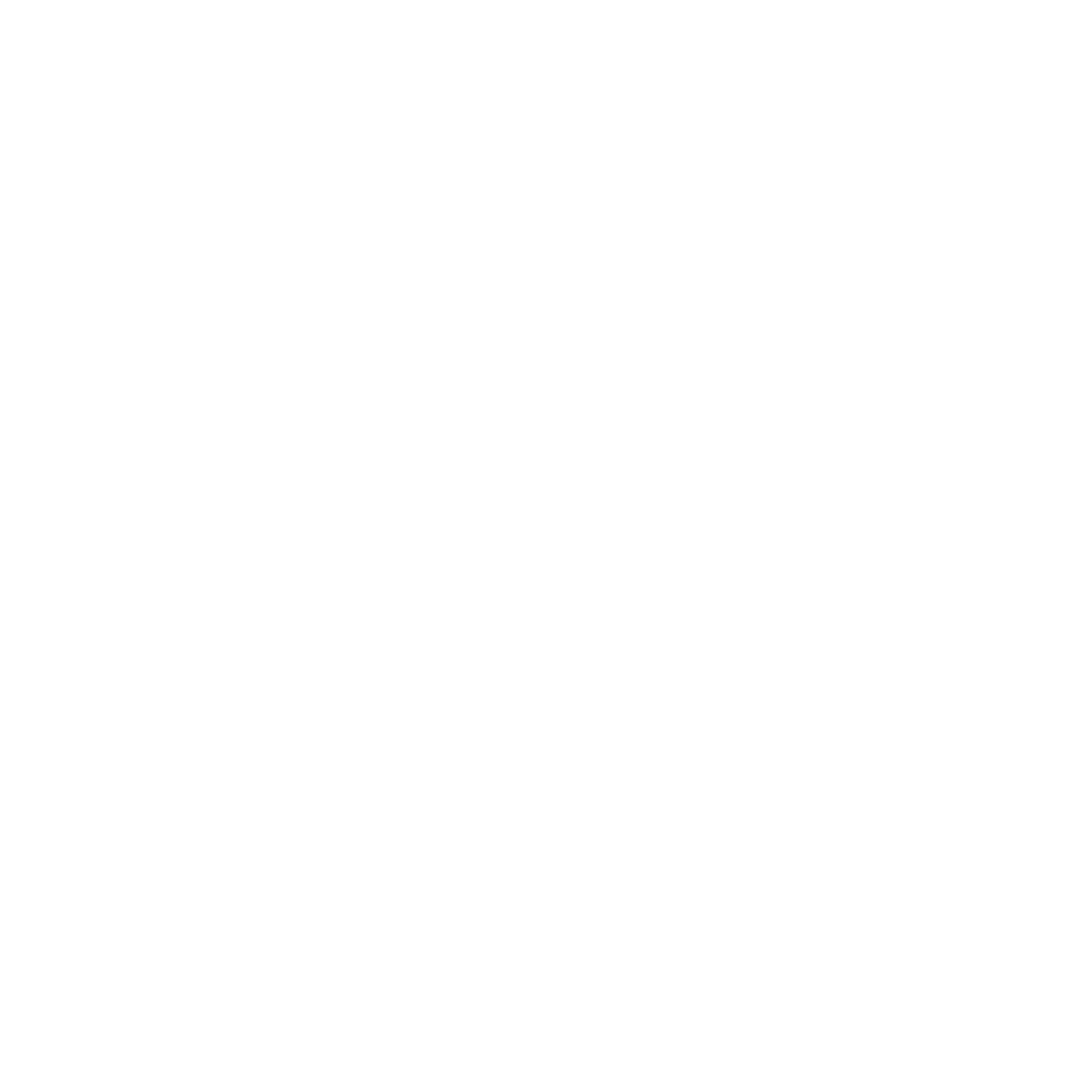 Innovative Problem Solvers