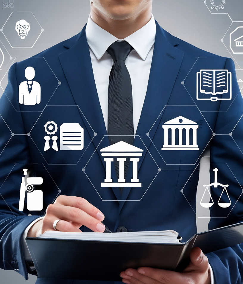 Regulatory Compliance