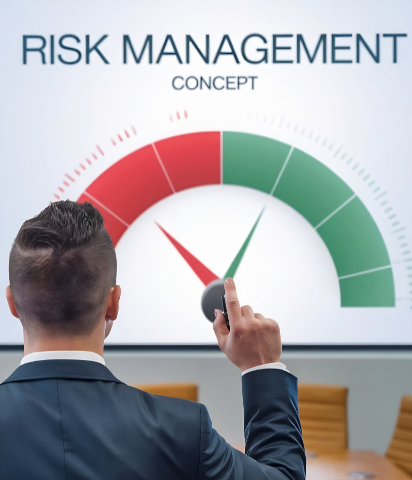Risk Management