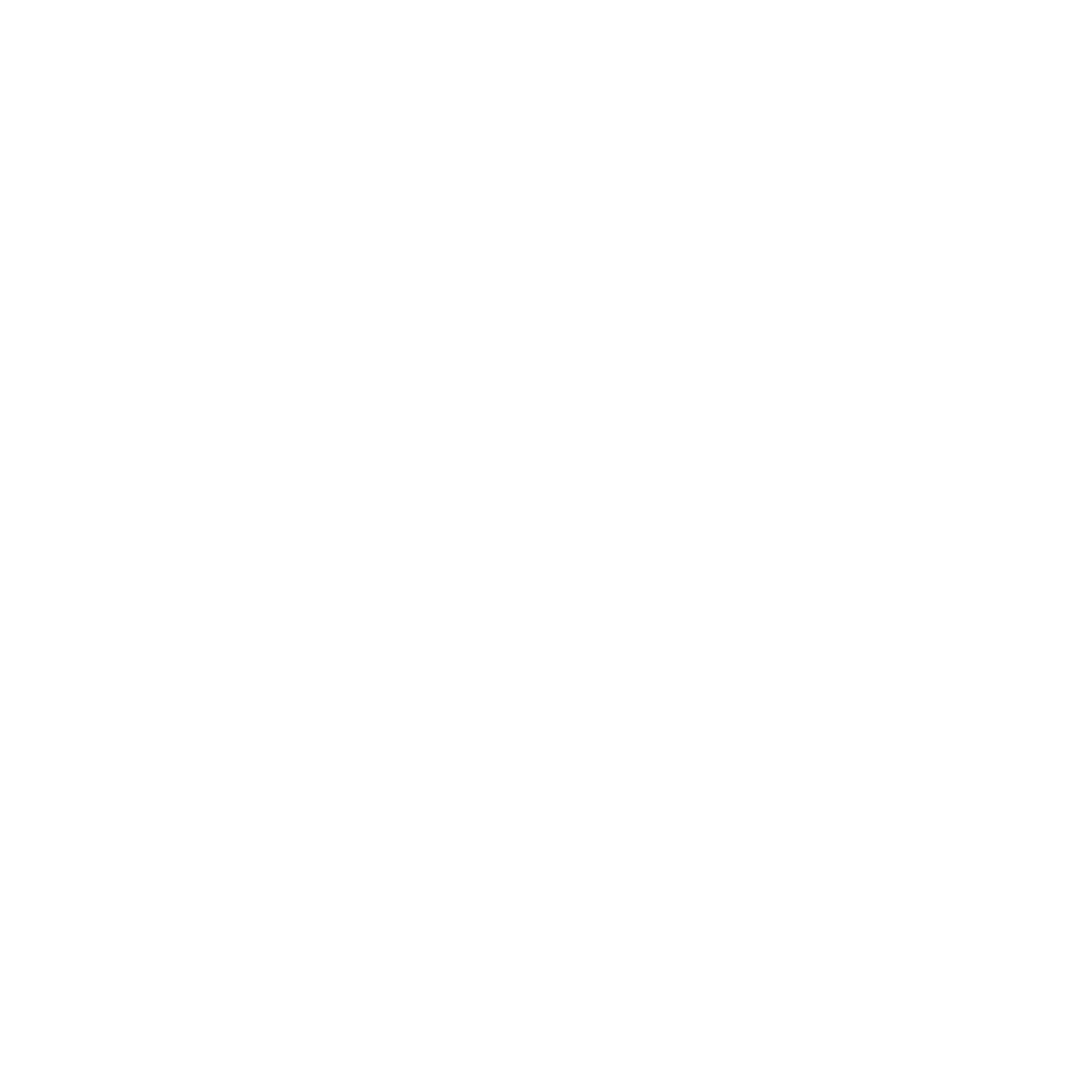 Offshore Holding Company Setup