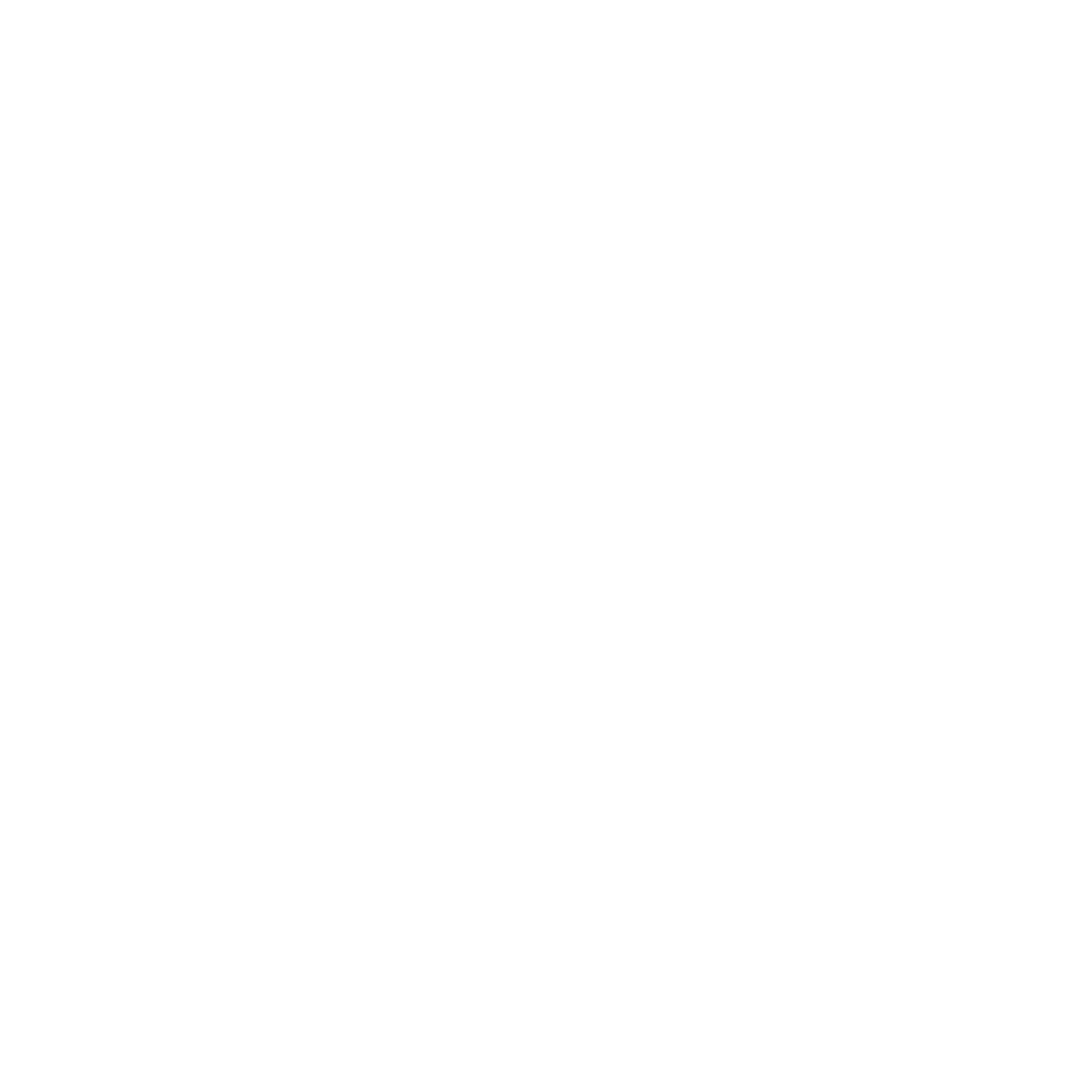 Cloud Migration Services