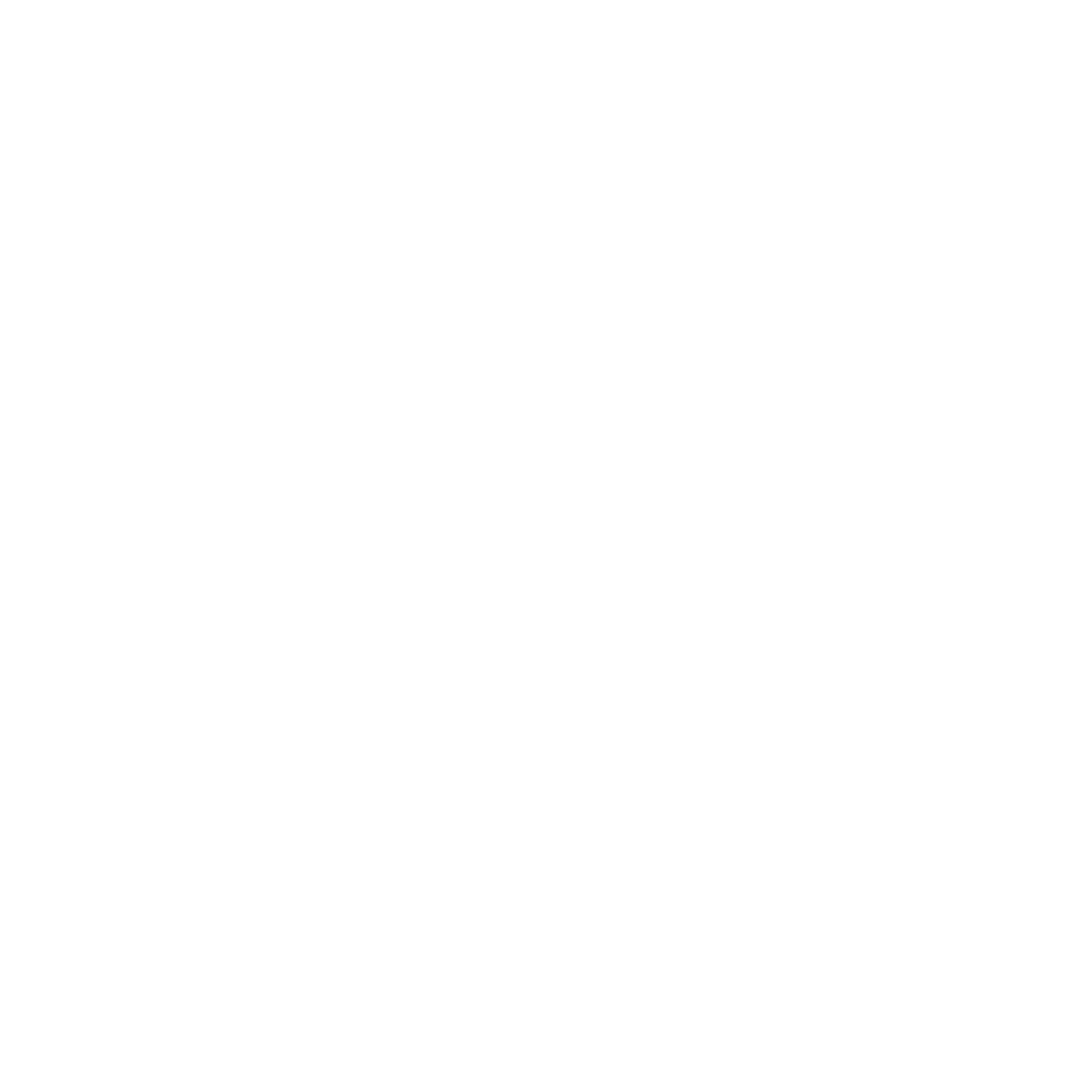 Comprehensive Advisory