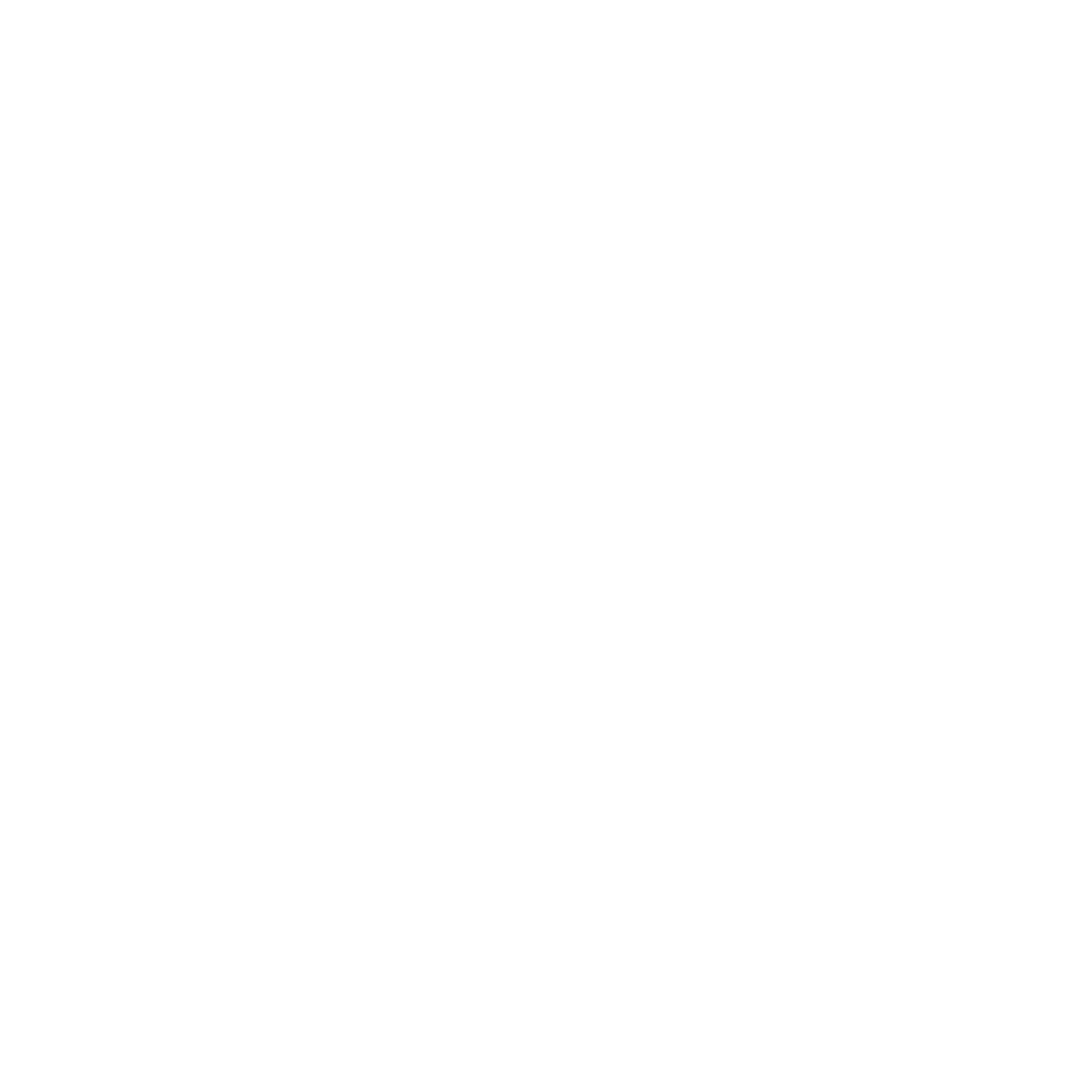 Comprehensive Investment Strategy