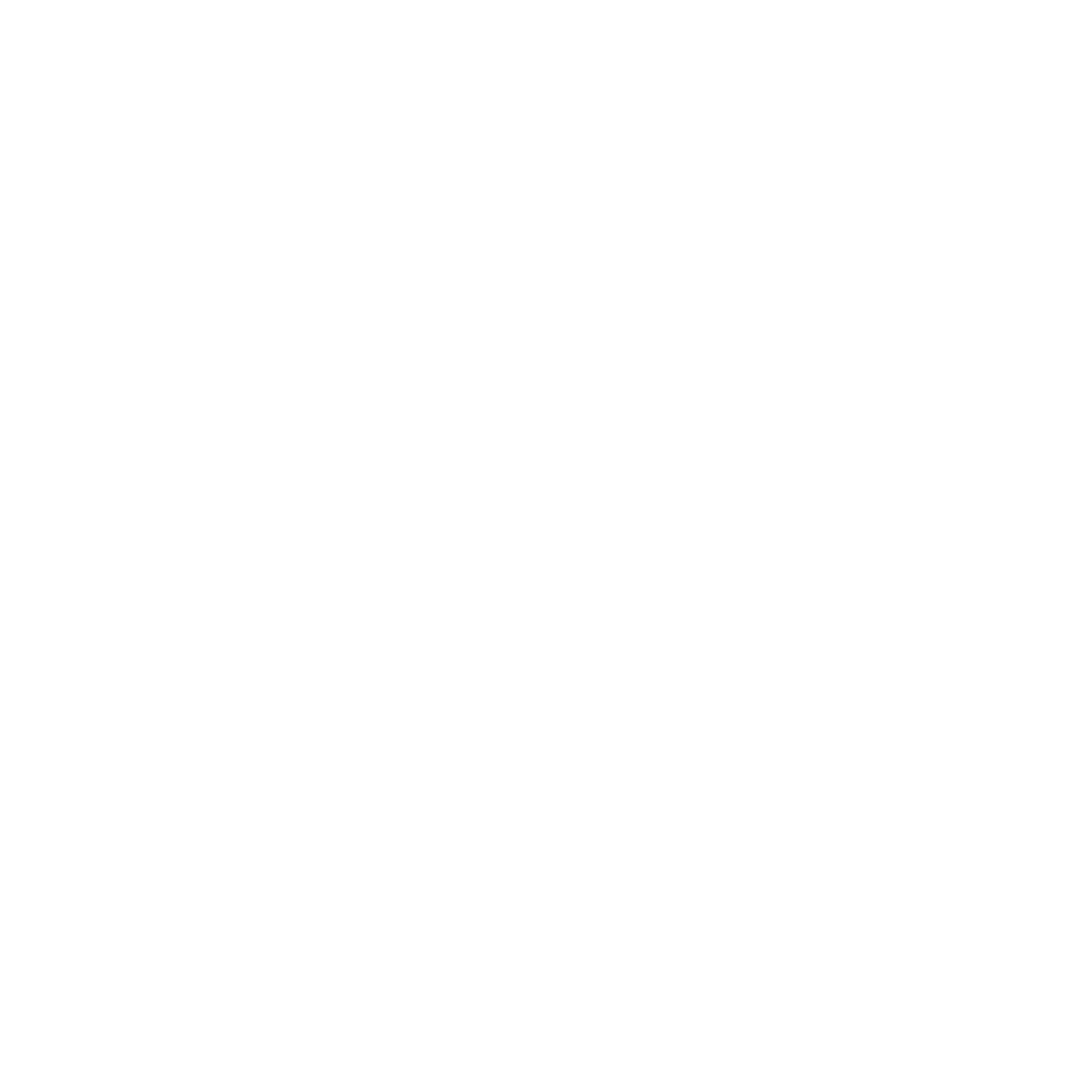 Cross-Border Expansion Support