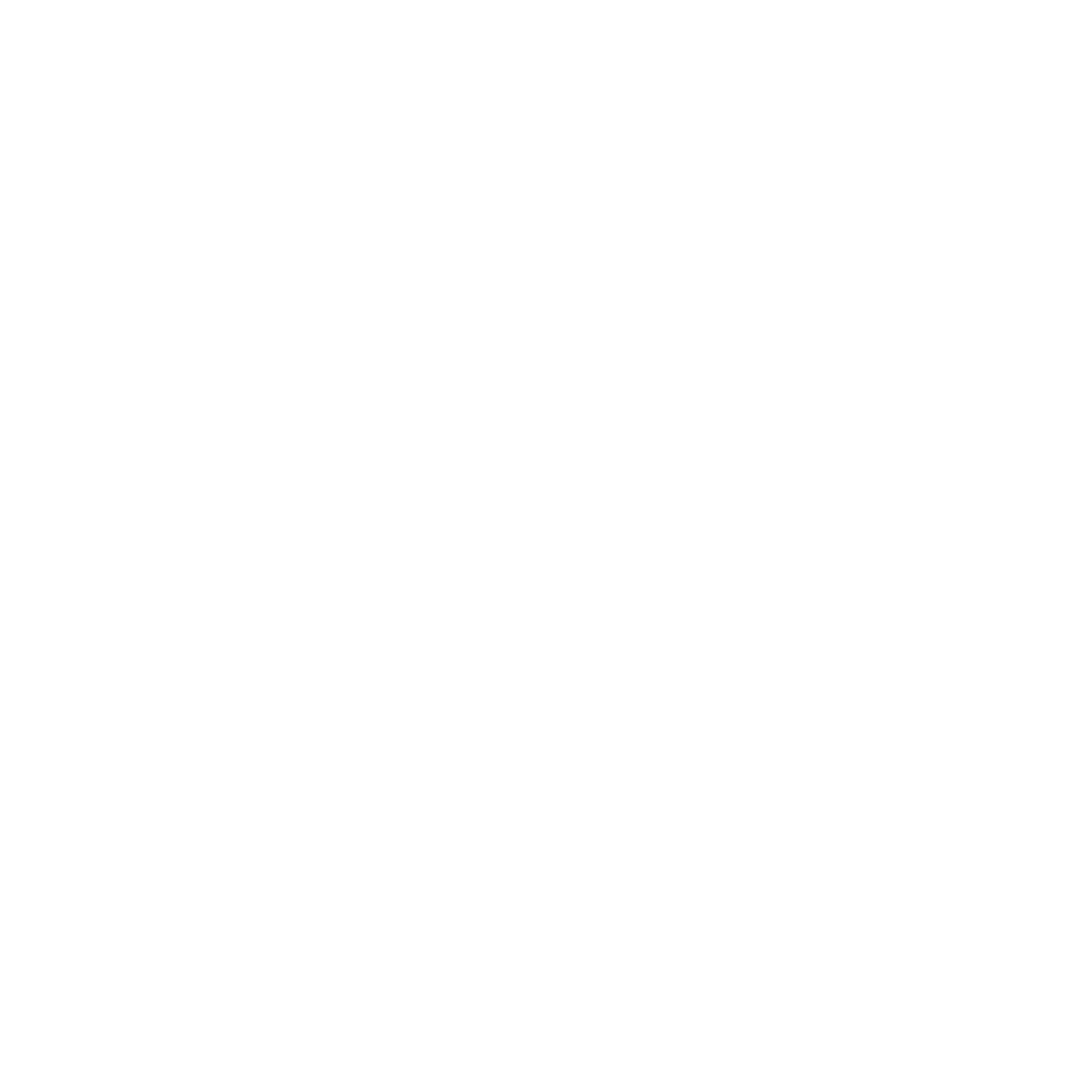 Cybersecurity Consulting