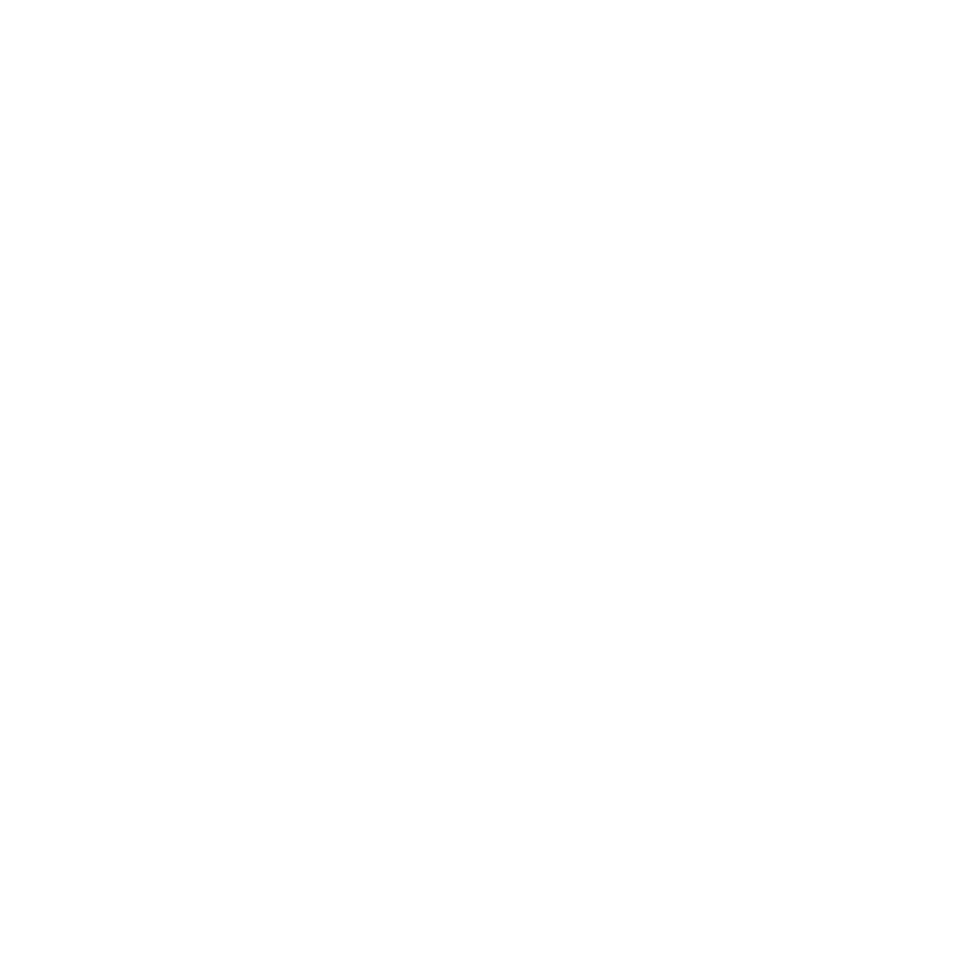 Data Backup & Recovery Solutions