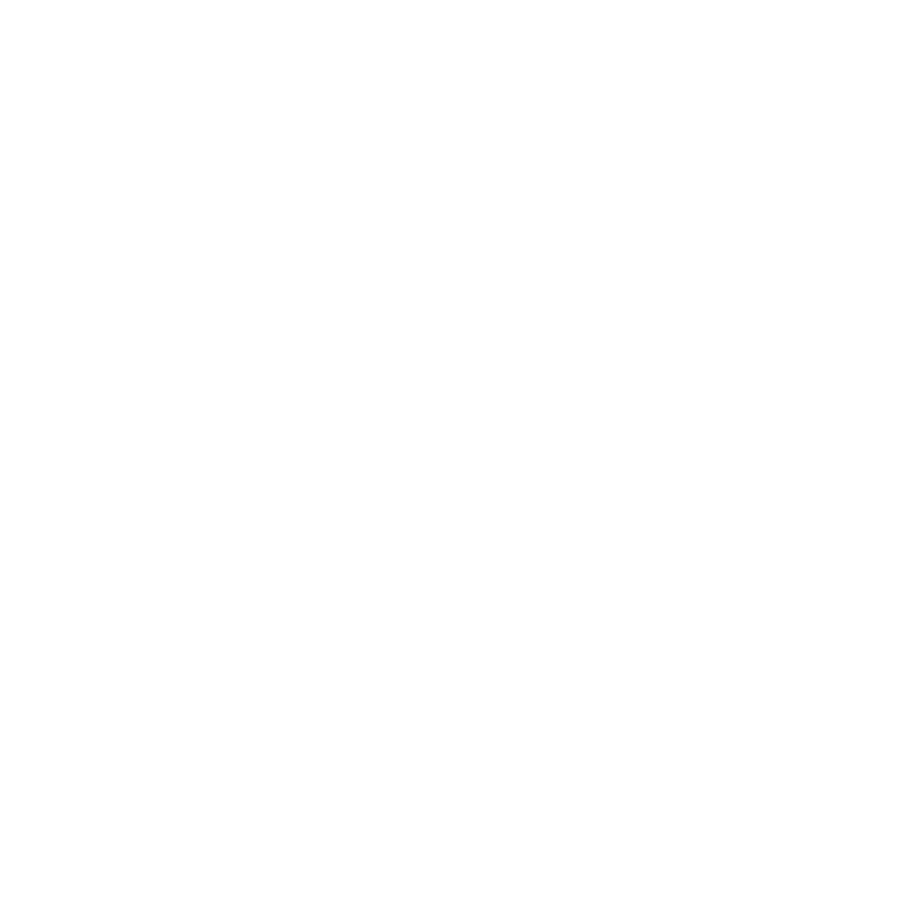 Family Office Holding Services