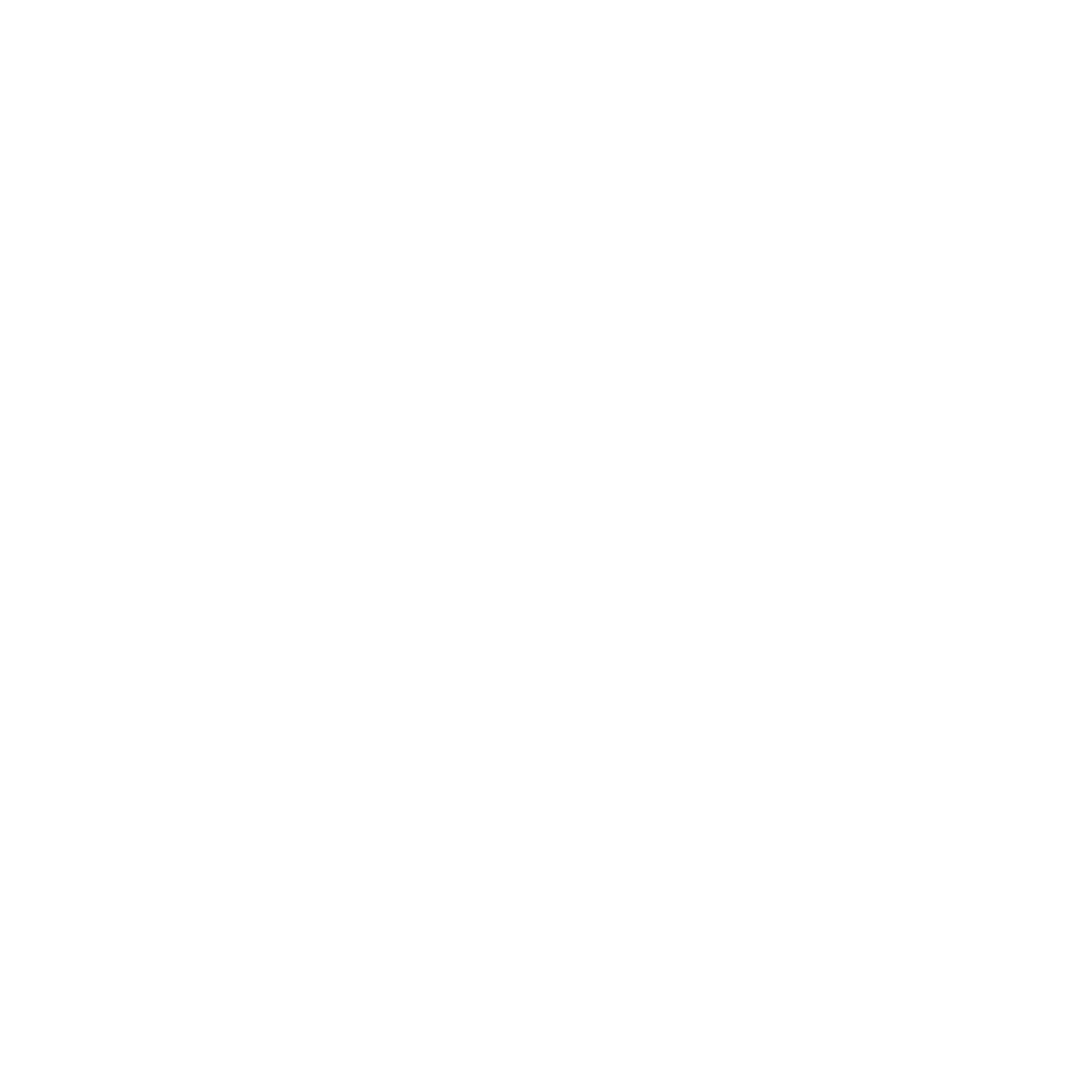 Financial Planning for Entrepreneurs