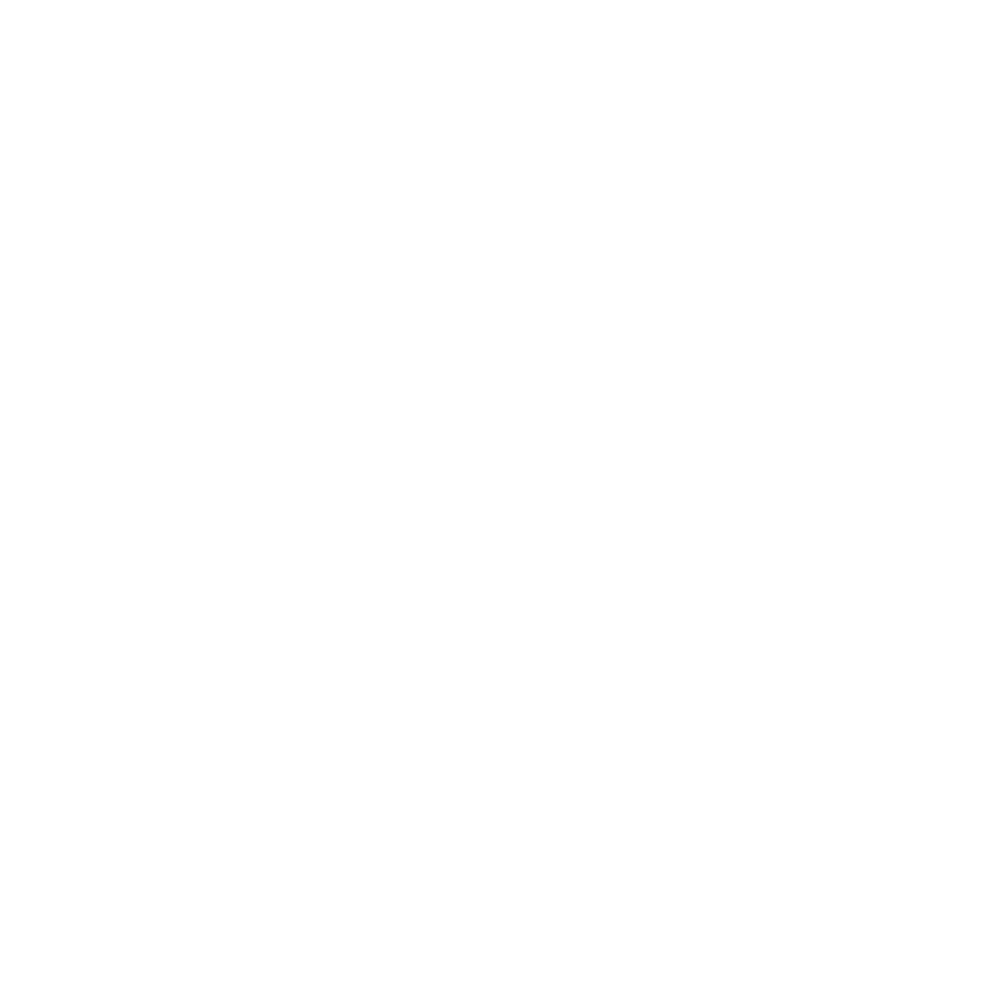 Holding Company Operations