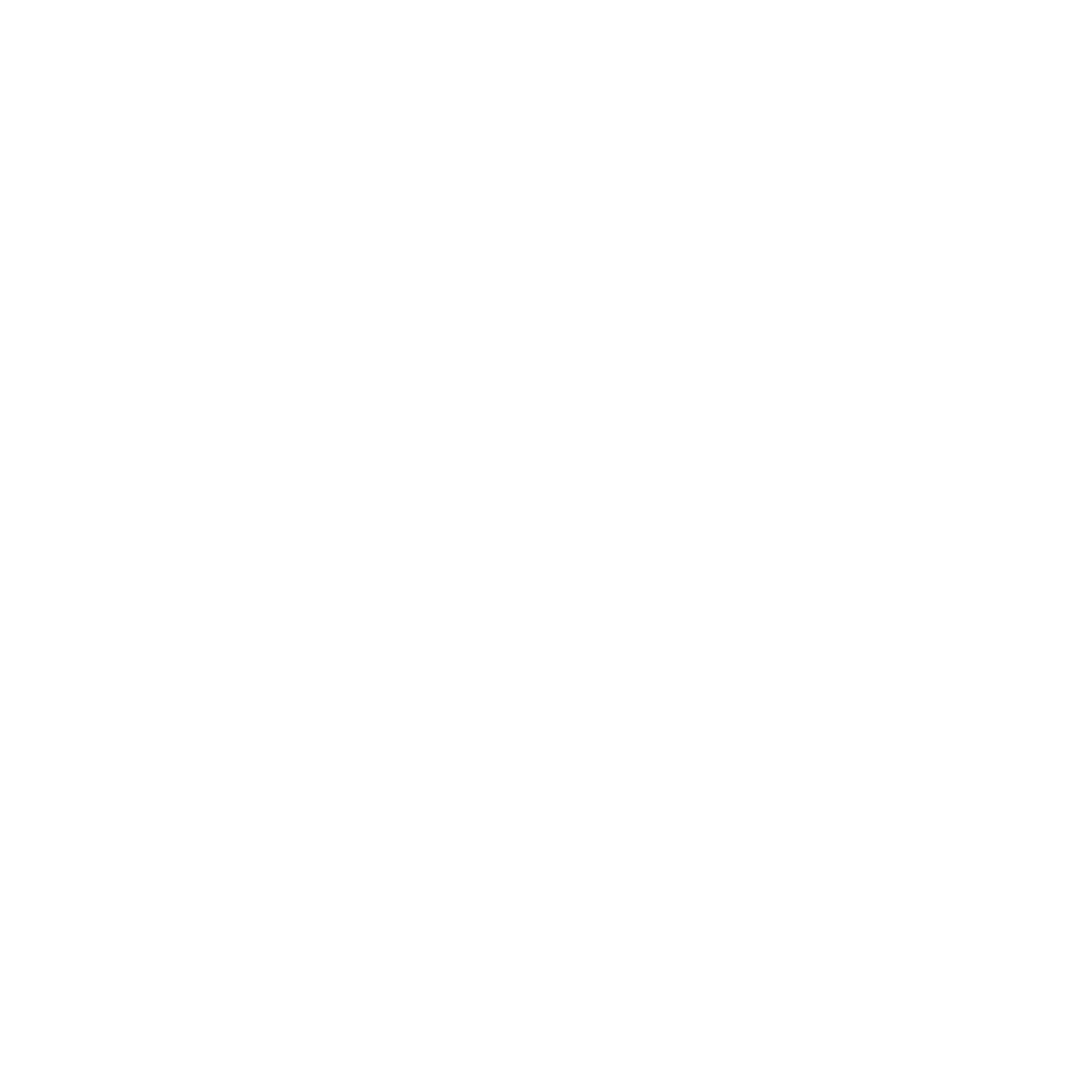 Investment Consultancy