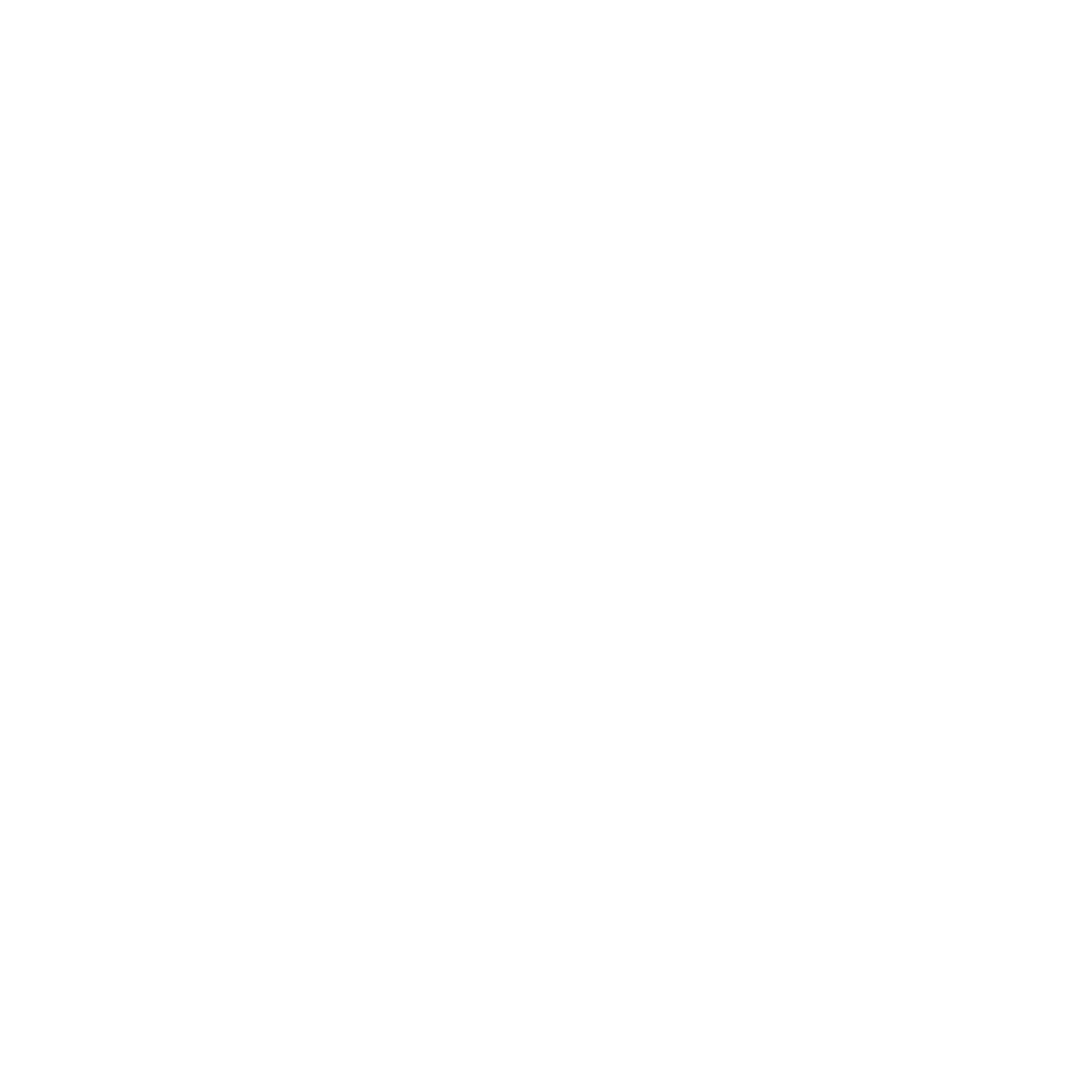 IT Consulting Services