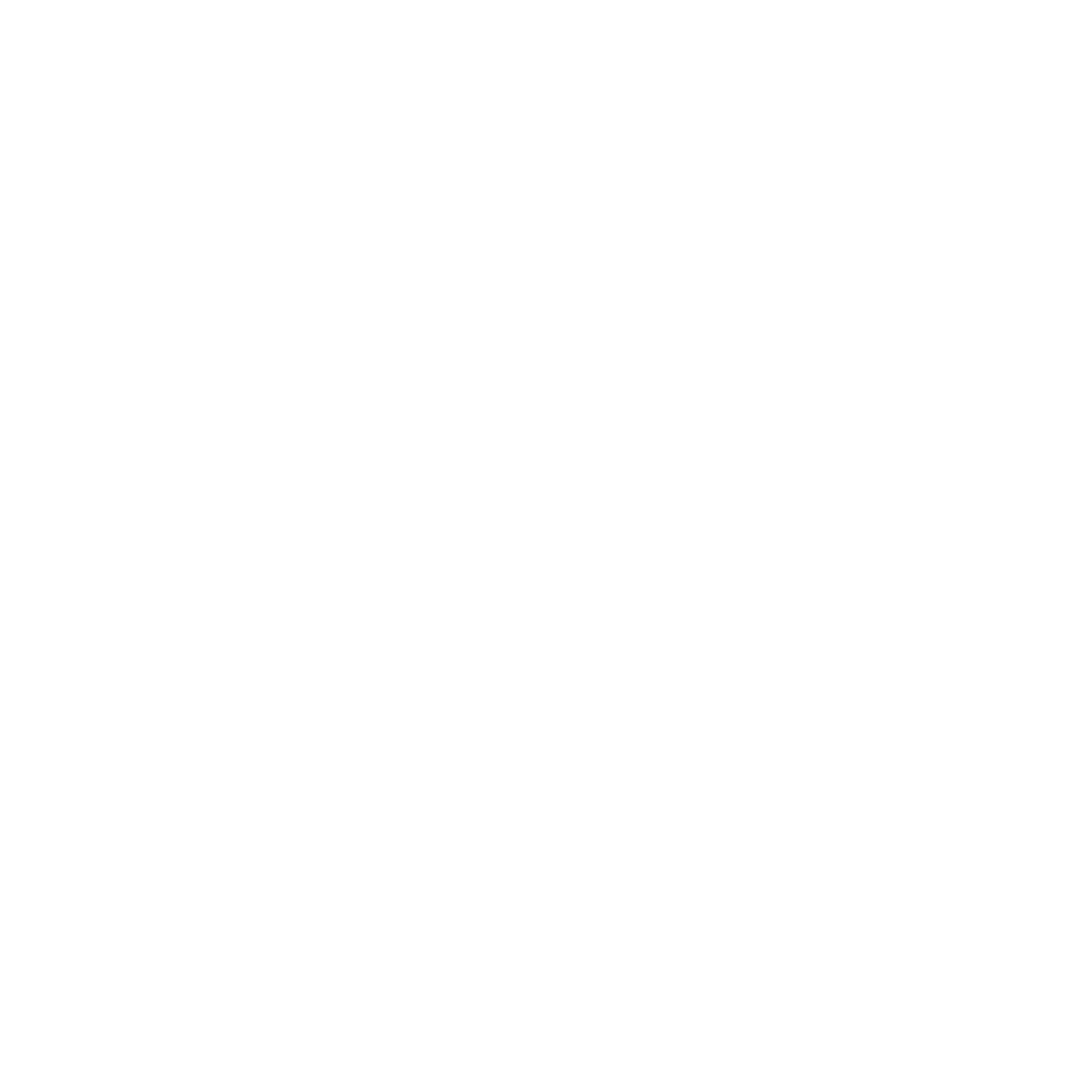 Personalised Portfolio Advisory