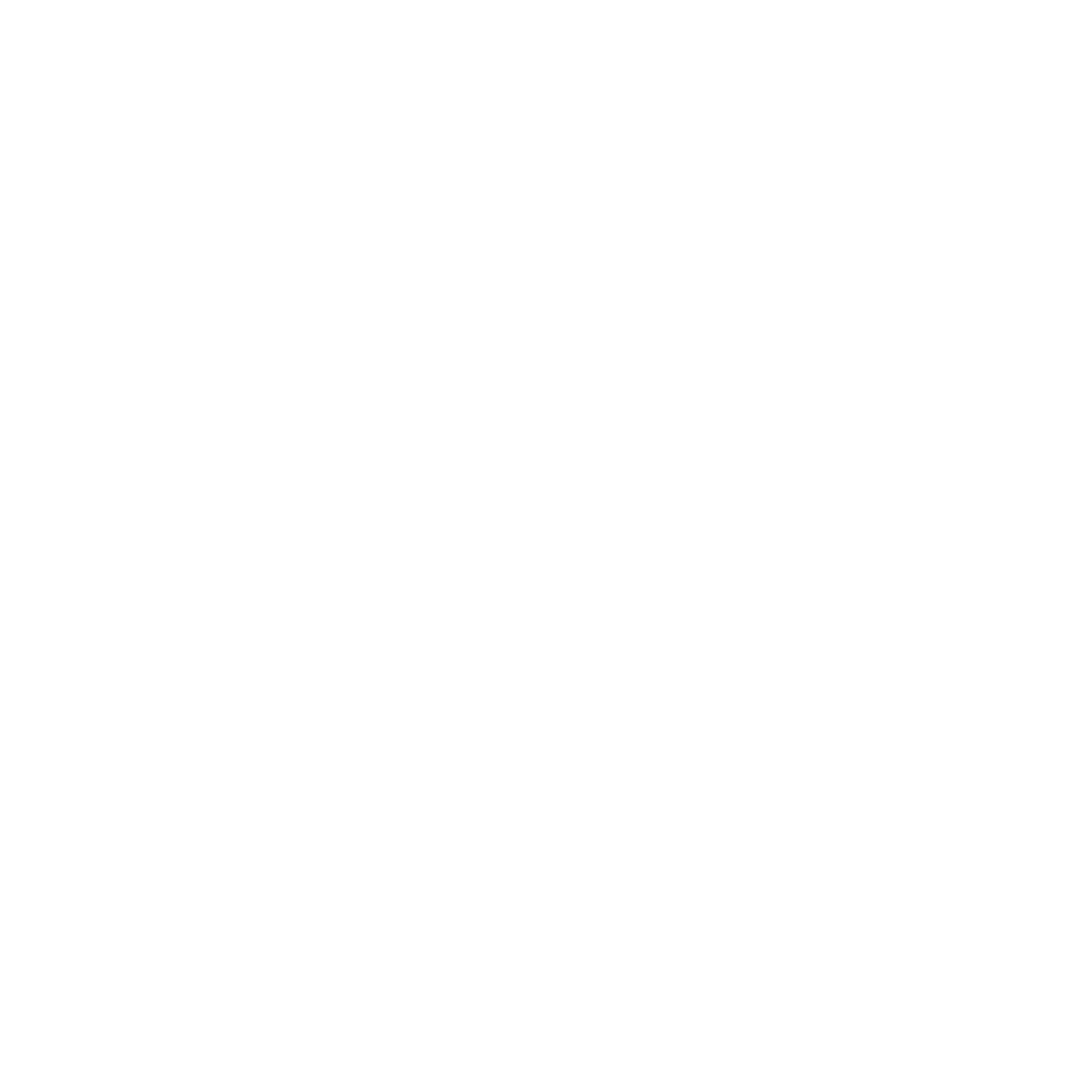 Client-Centric Focus