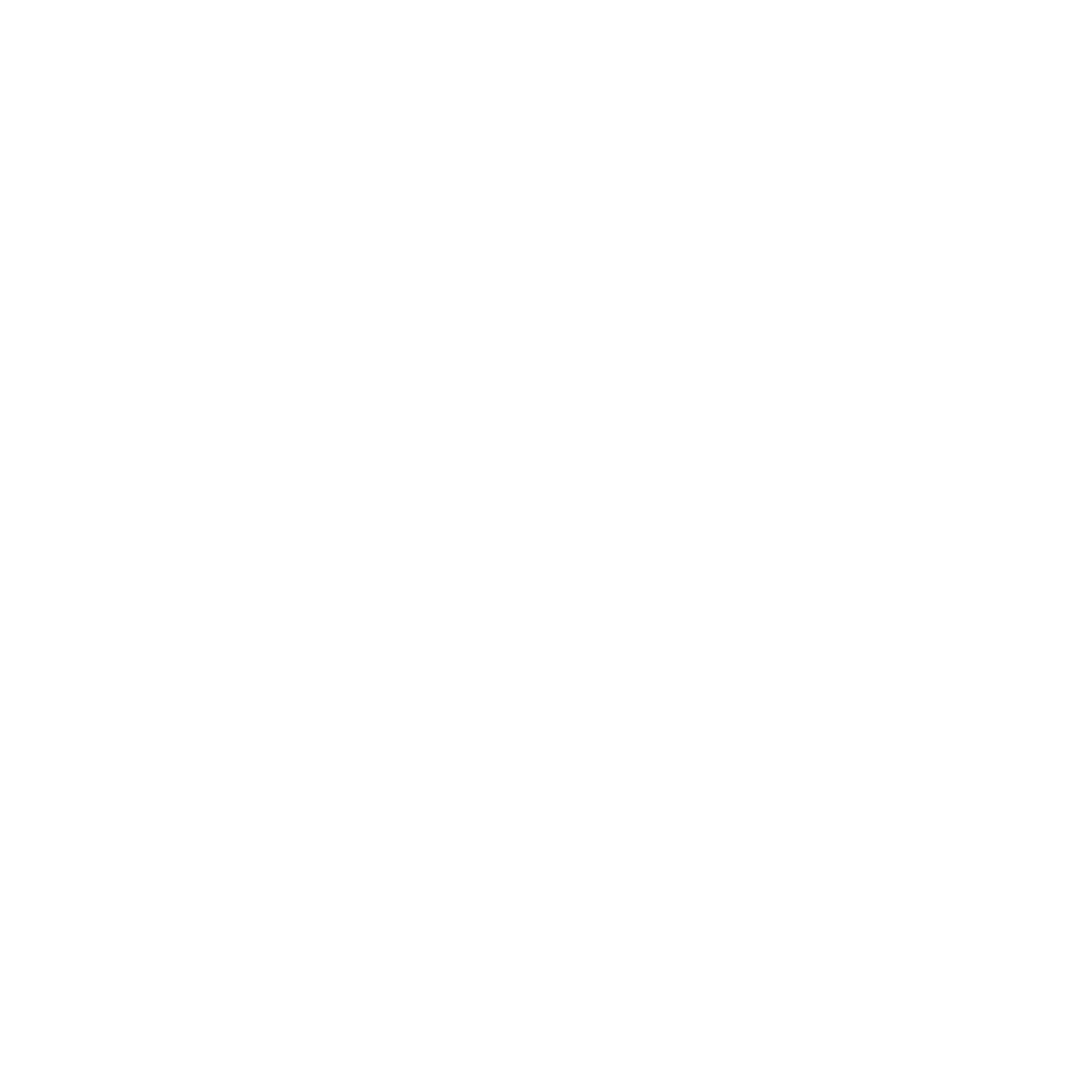 End-to-End Solutions