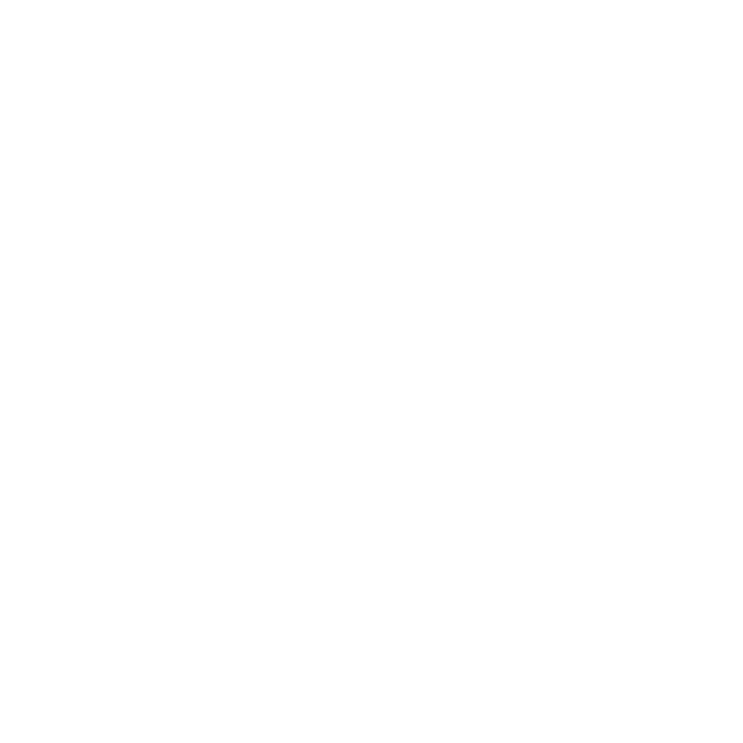 Holding Company Structuring