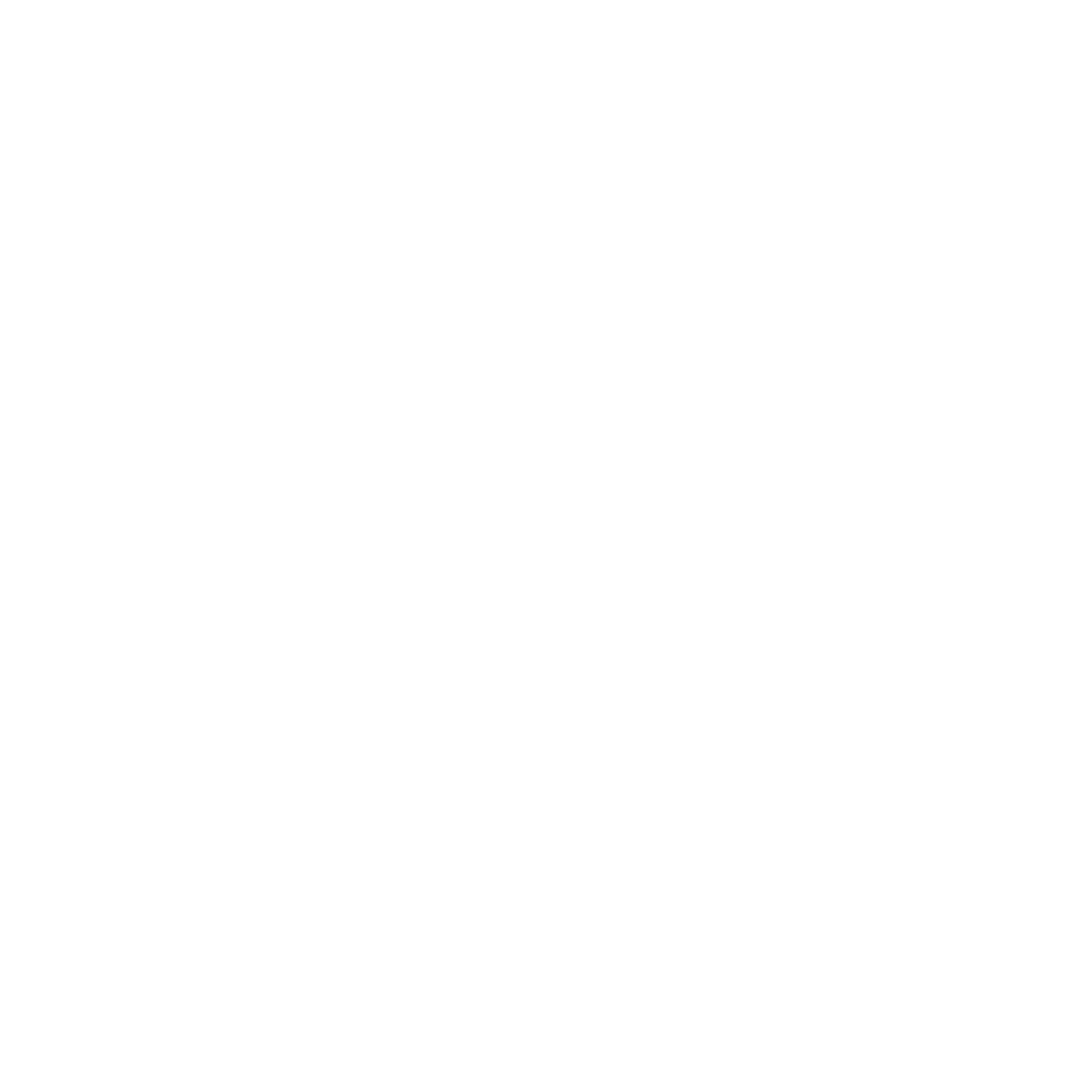 IT Transformation for Startups