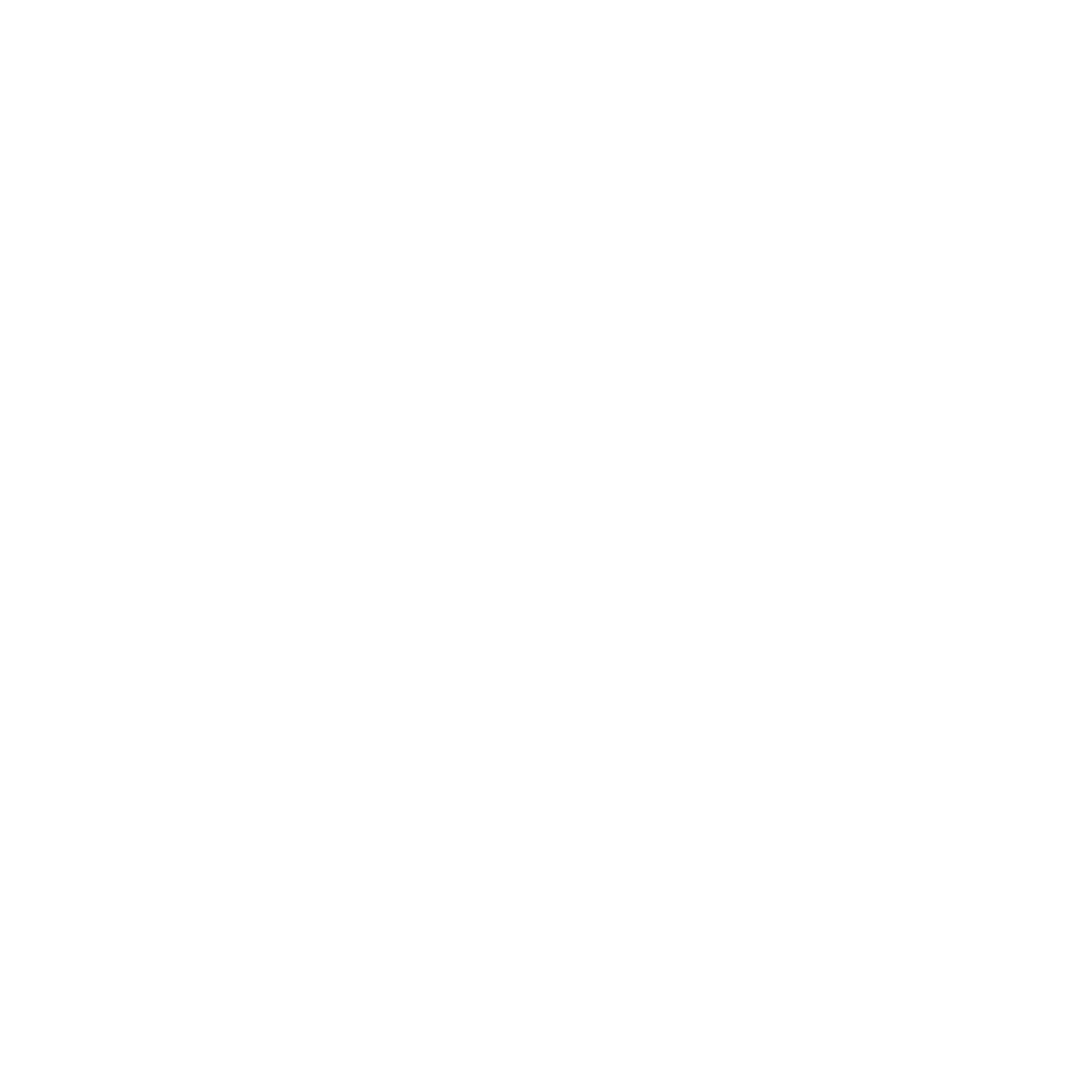 Real Estate Portfolio Management